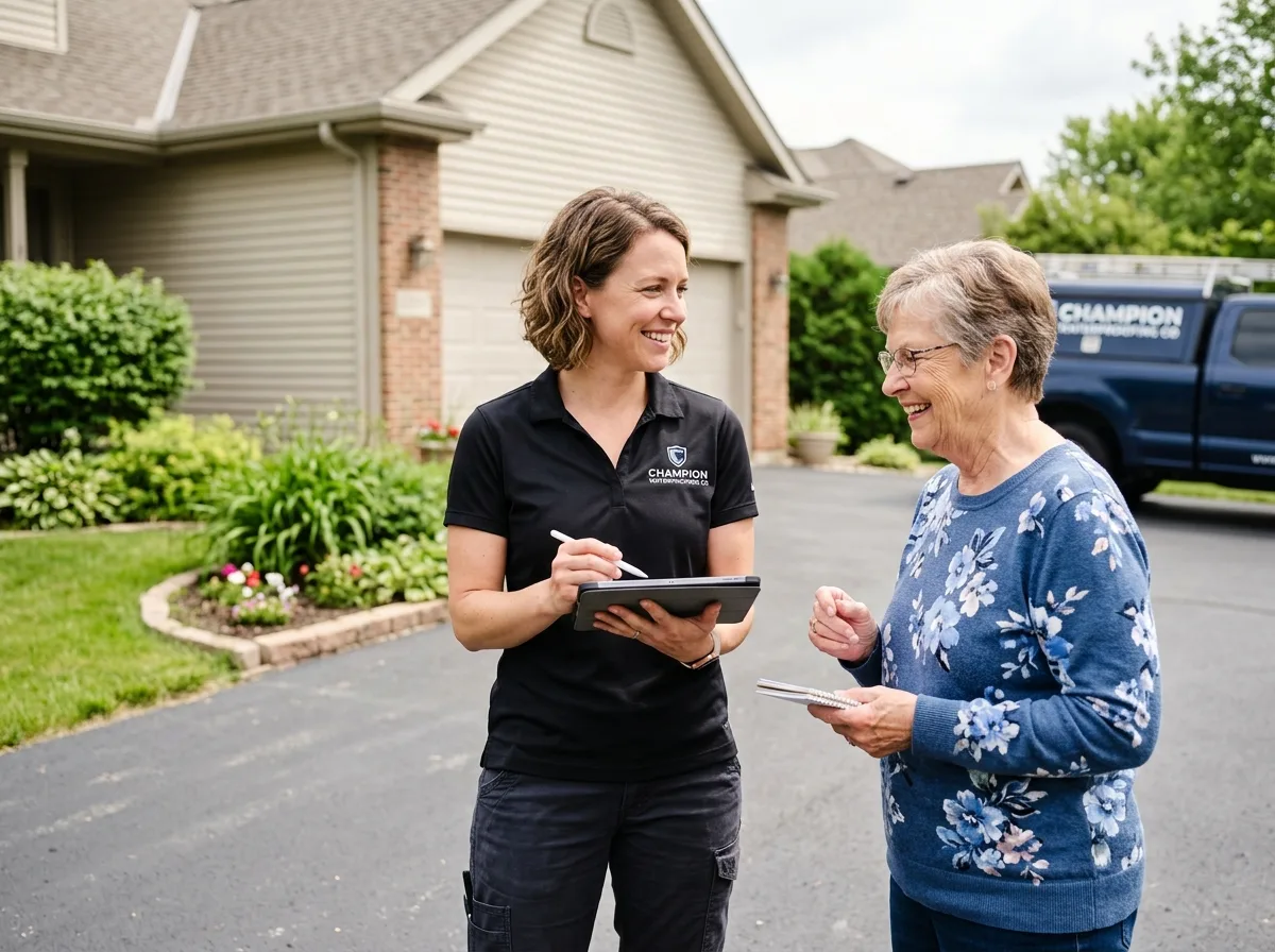 Basement Waterproofing Georgetown, PA FAQs